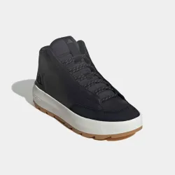 adidas Sportswear Sneaker 
