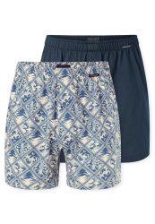 Schiesser Weiter Boxer 