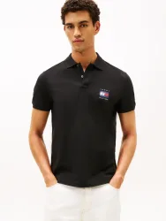 Tommy Hilfiger Poloshirt 