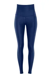 Winshape Leggings 