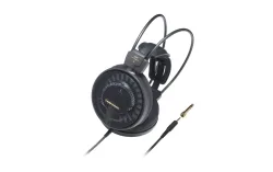 audio-technica Over-Ear-Kopfhörer 