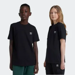 adidas Originals T-Shirt 