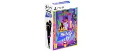 Spielesoftware 