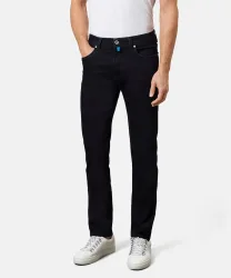 Pierre Cardin - Hose, für Herren, Bleached Blau, Größe W34/L40