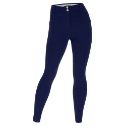 Freddy Leggings 