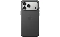 Apple, Apple - IPH17 Pro Max TechWoven Case with MagSafe