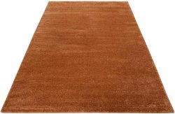 Esprit Teppich 