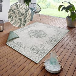 HANSE Home Teppich 