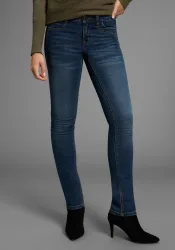 Arizona Comfort-fit-Jeans 