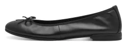 Tamaris - Alena-37, für Damen, Schwarz, Größe 37