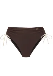 Copenhagen Studios Bikini-Hose 