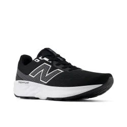 New Balance Laufschuh 