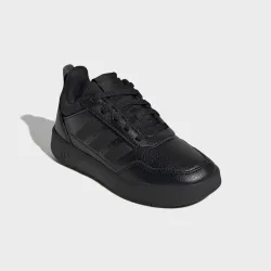 adidas Sportswear Sneaker 