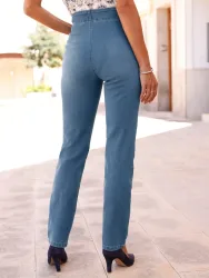 Inspirationen Bequeme Jeans 1 tlg.