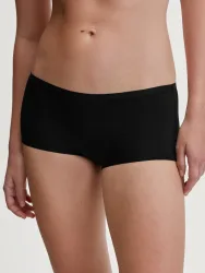 Calida - Hose, für Damen, Schwarz, Größe XS