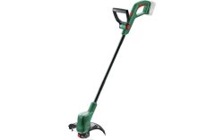 Bosch Home and Garden, Bosch Home and Garden EasyGrassCut 18V-26 Akku Rasentrimmer ohne Akku 18 V