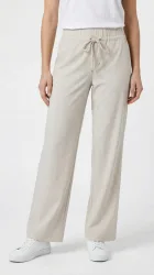 MAC Stoffhose 