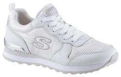 Skechers Sneaker 
