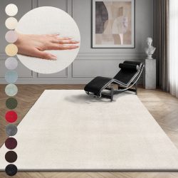 GOODproduct Teppich 