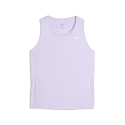 PUMA Tanktop 