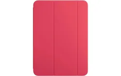 Apple Tablet-Hülle 27,9 cm (11 Zoll)