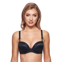Susa Dirndl-BH, (2 tlg.)