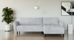 Home affaire Ecksofa 