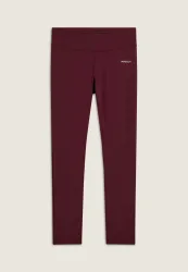 Freddy Leggings 
