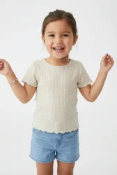 KIDS ONLY T-Shirt 