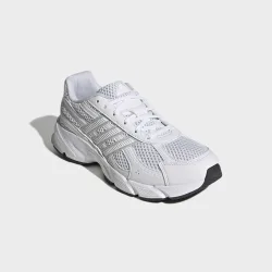 adidas Sportswear Sneaker 