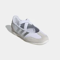 adidas Sportswear Sneaker Ballerinas 