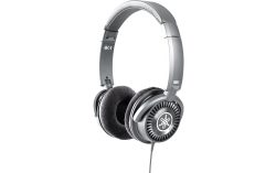Yamaha On-Ear-Kopfhörer