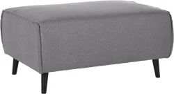 DOMO collection Hocker 