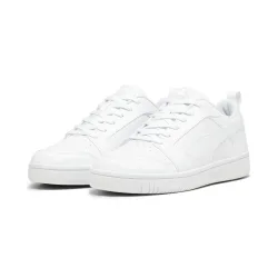 PUMA Sneaker 