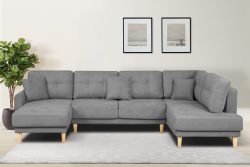 GOODproduct Wohnlandschaft 