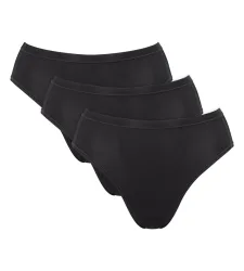 sloggi Tai-Slip 