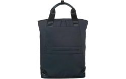 Targus Laptoprucksack 
