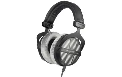 beyerdynamic Over-Ear-Kopfhörer 