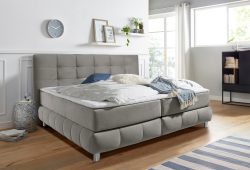 Home affaire Boxspringbett 