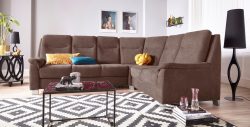 sit&more Ecksofa 