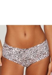 Nuance by Lascana Panty SEAMLESS