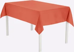 Tischdecke