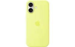 Apple Handyhülle Apple iPhone 17