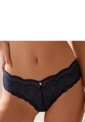 LASCANA Panty 