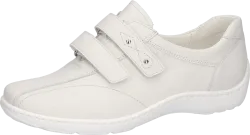 Waldläufer Klettschuh 