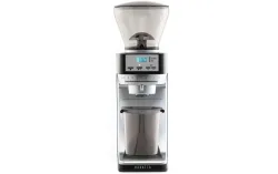 Baratza Kaffeemühle 