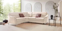 Home affaire Ecksofa 