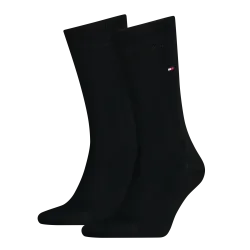 Tommy Hilfiger Socken 