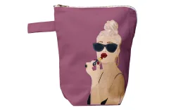 Kosmetiktasche 