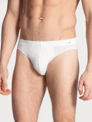 CALIDA Slip 